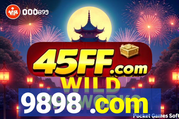 9898 .com